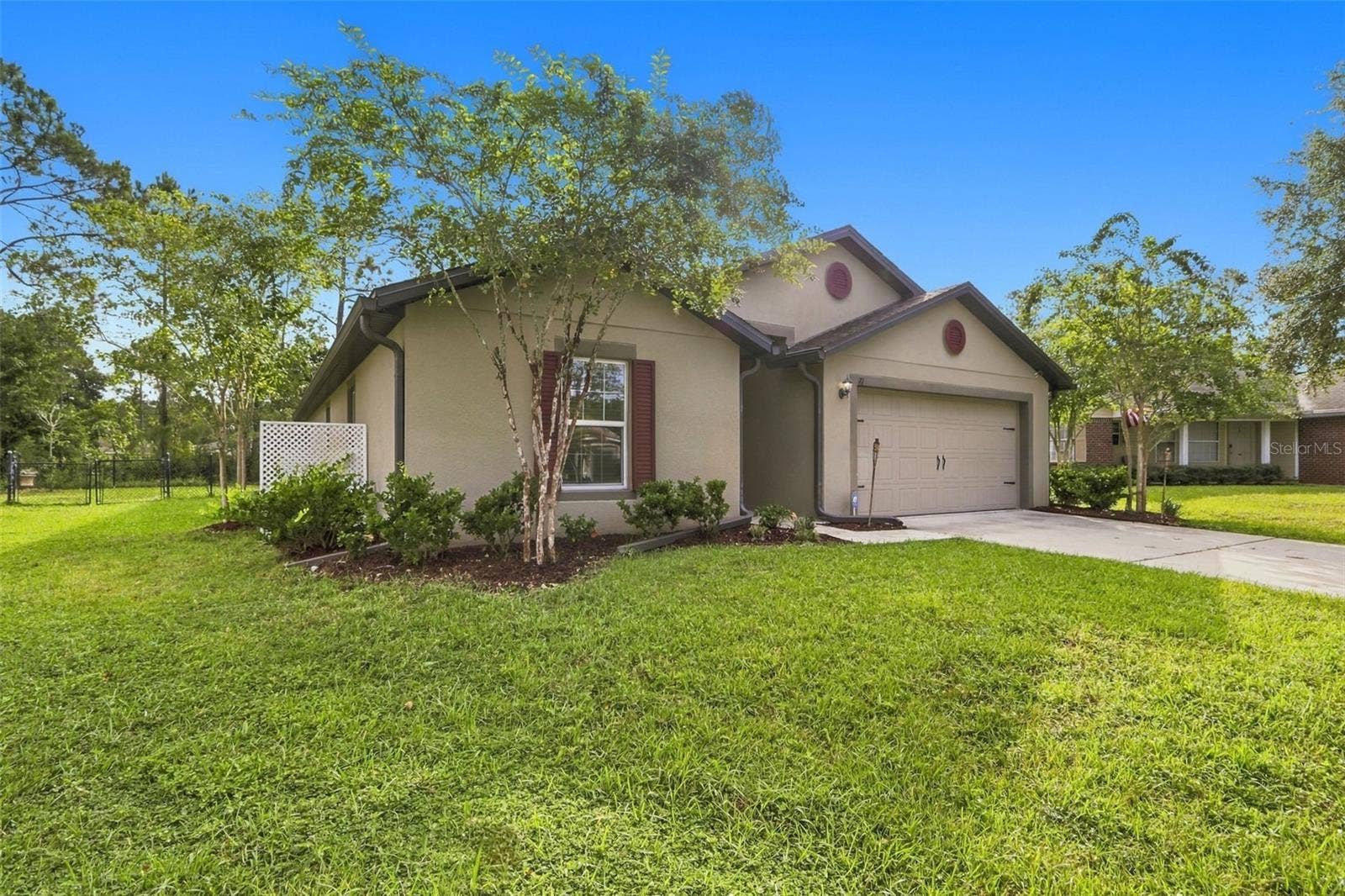 71 ROYAL OAK DRIVE, Palm Coast, FL 32164 71 ROYAL OAK DRIVE, Palm Coast, FL 32164