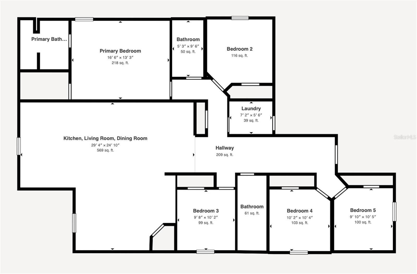 71 ROYAL OAK DRIVE, Palm Coast, FL 32164 71 ROYAL OAK DRIVE, Palm Coast, FL 32164