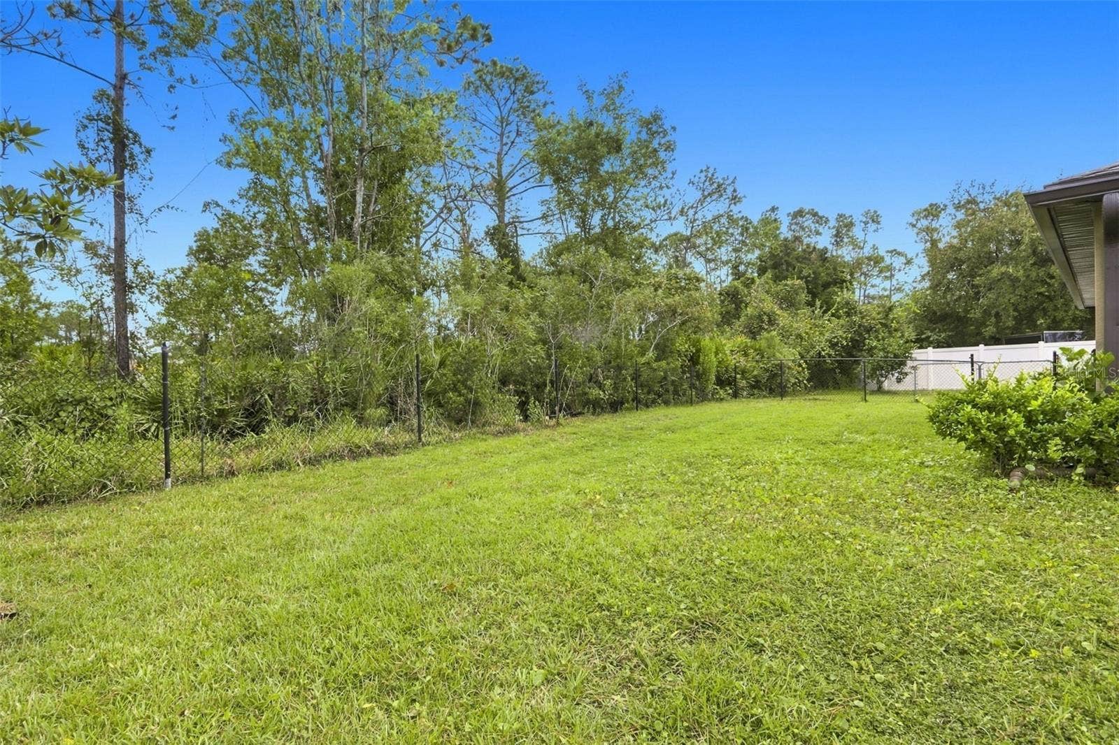 71 ROYAL OAK DRIVE, Palm Coast, FL 32164 71 ROYAL OAK DRIVE, Palm Coast, FL 32164