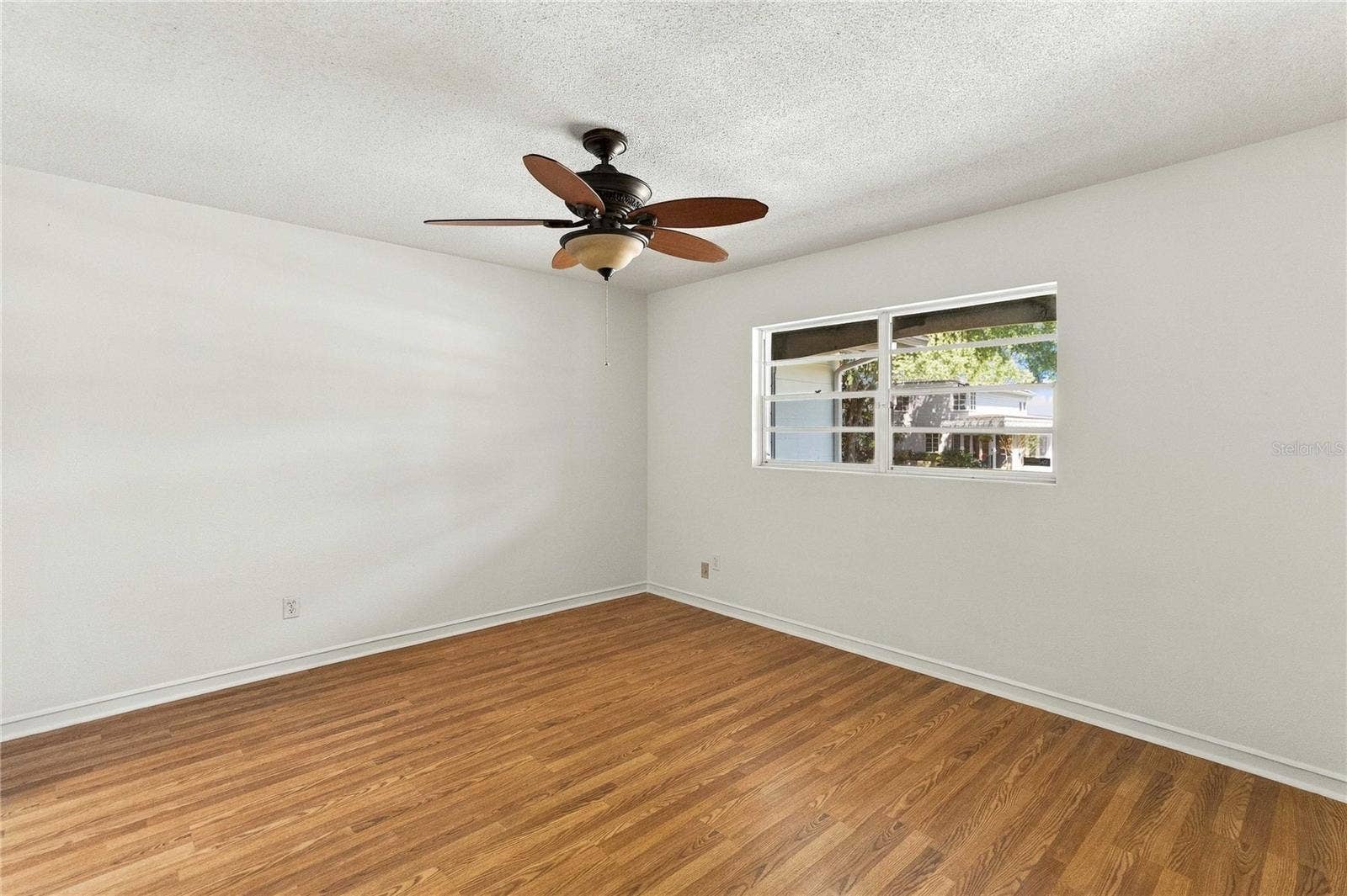 804 GREENWOOD STREET, Orlando, FL 32801 804 GREENWOOD STREET, Orlando, FL 32801