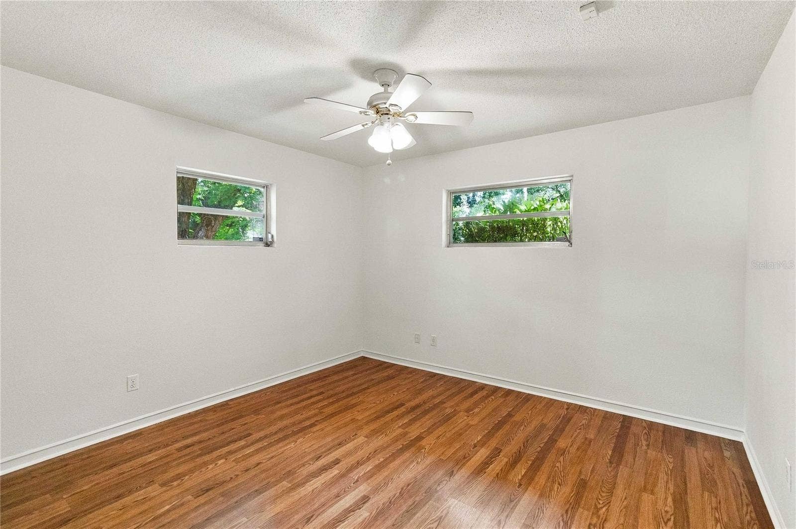 804 GREENWOOD STREET, Orlando, FL 32801 804 GREENWOOD STREET, Orlando, FL 32801