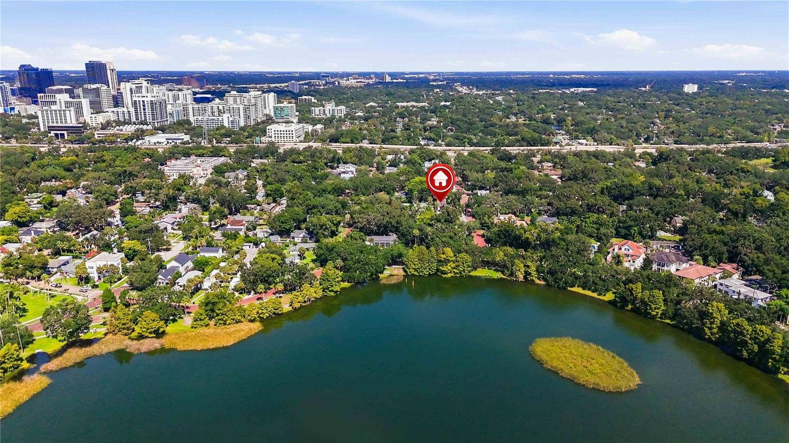 804 GREENWOOD STREET, Orlando, FL 32801 804 GREENWOOD STREET, Orlando, FL 32801