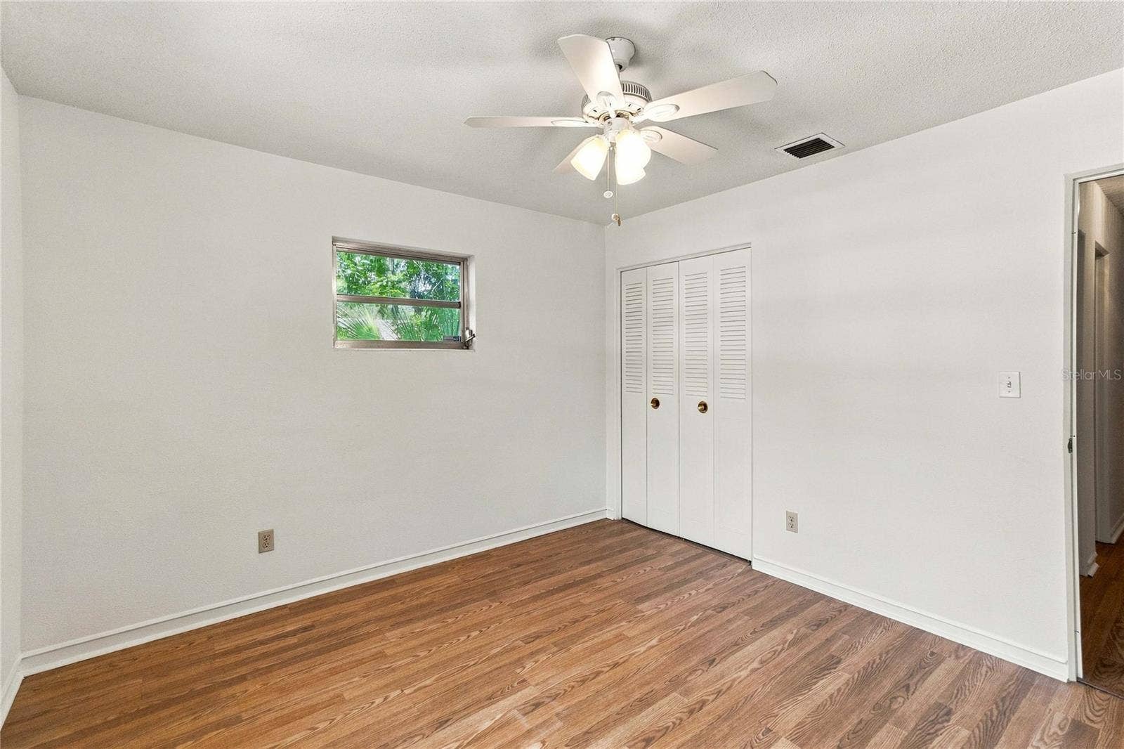 804 GREENWOOD STREET, Orlando, FL 32801 804 GREENWOOD STREET, Orlando, FL 32801