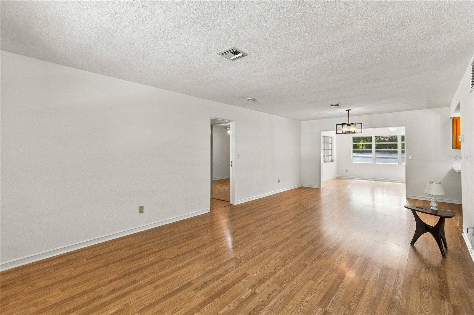 804 GREENWOOD STREET, Orlando, FL 32801 804 GREENWOOD STREET, Orlando, FL 32801