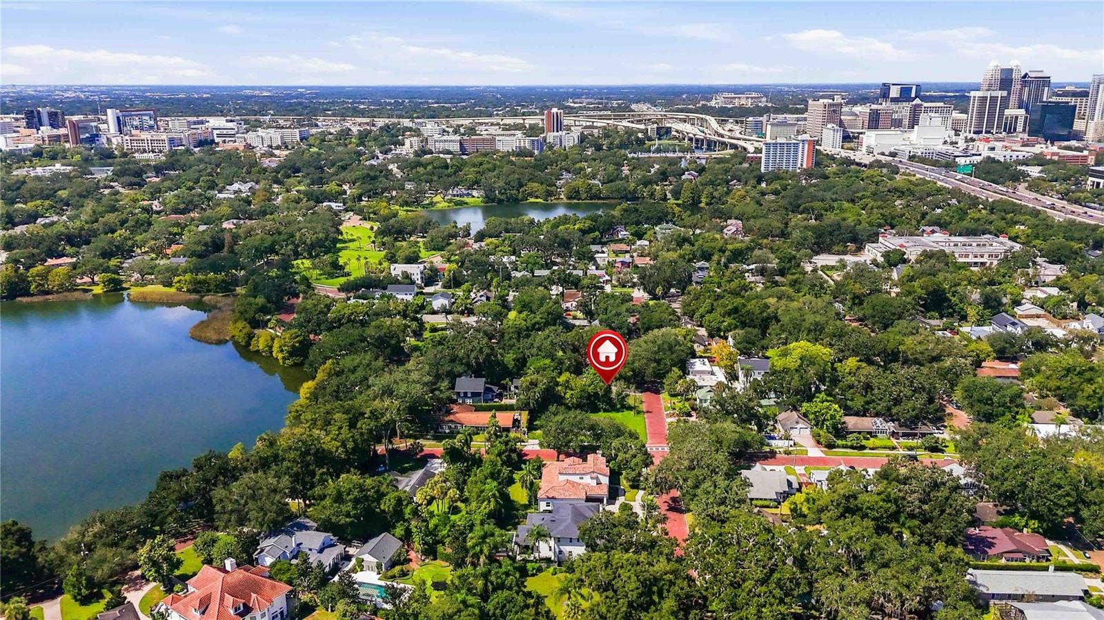 804 GREENWOOD STREET, Orlando, FL 32801 804 GREENWOOD STREET, Orlando, FL 32801