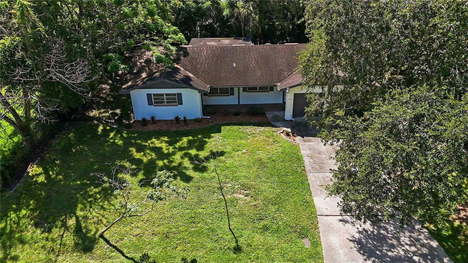 804 GREENWOOD STREET, Orlando, FL 32801 804 GREENWOOD STREET, Orlando, FL 32801