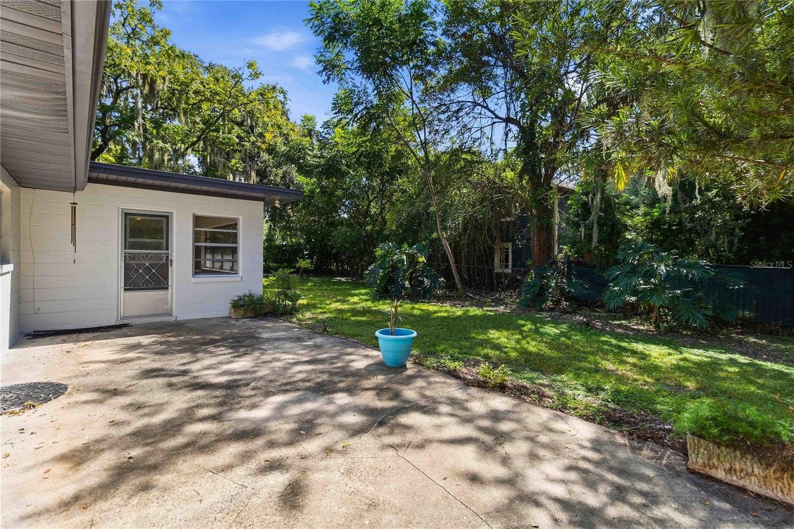 804 GREENWOOD STREET, Orlando, FL 32801 804 GREENWOOD STREET, Orlando, FL 32801