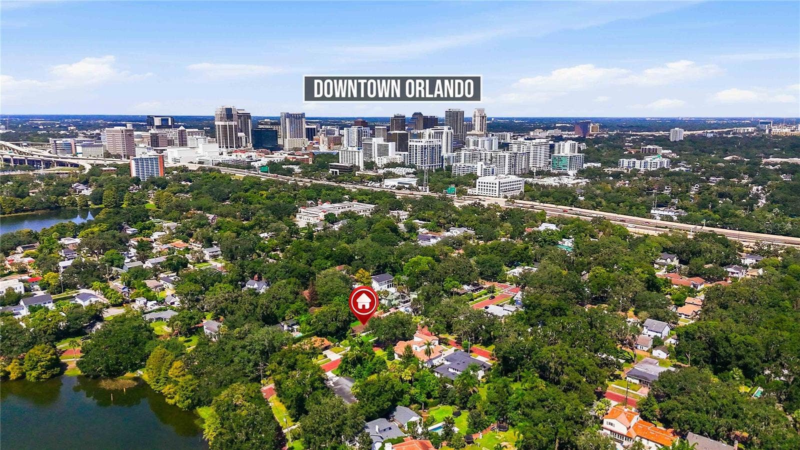 804 GREENWOOD STREET, Orlando, FL 32801 804 GREENWOOD STREET, Orlando, FL 32801