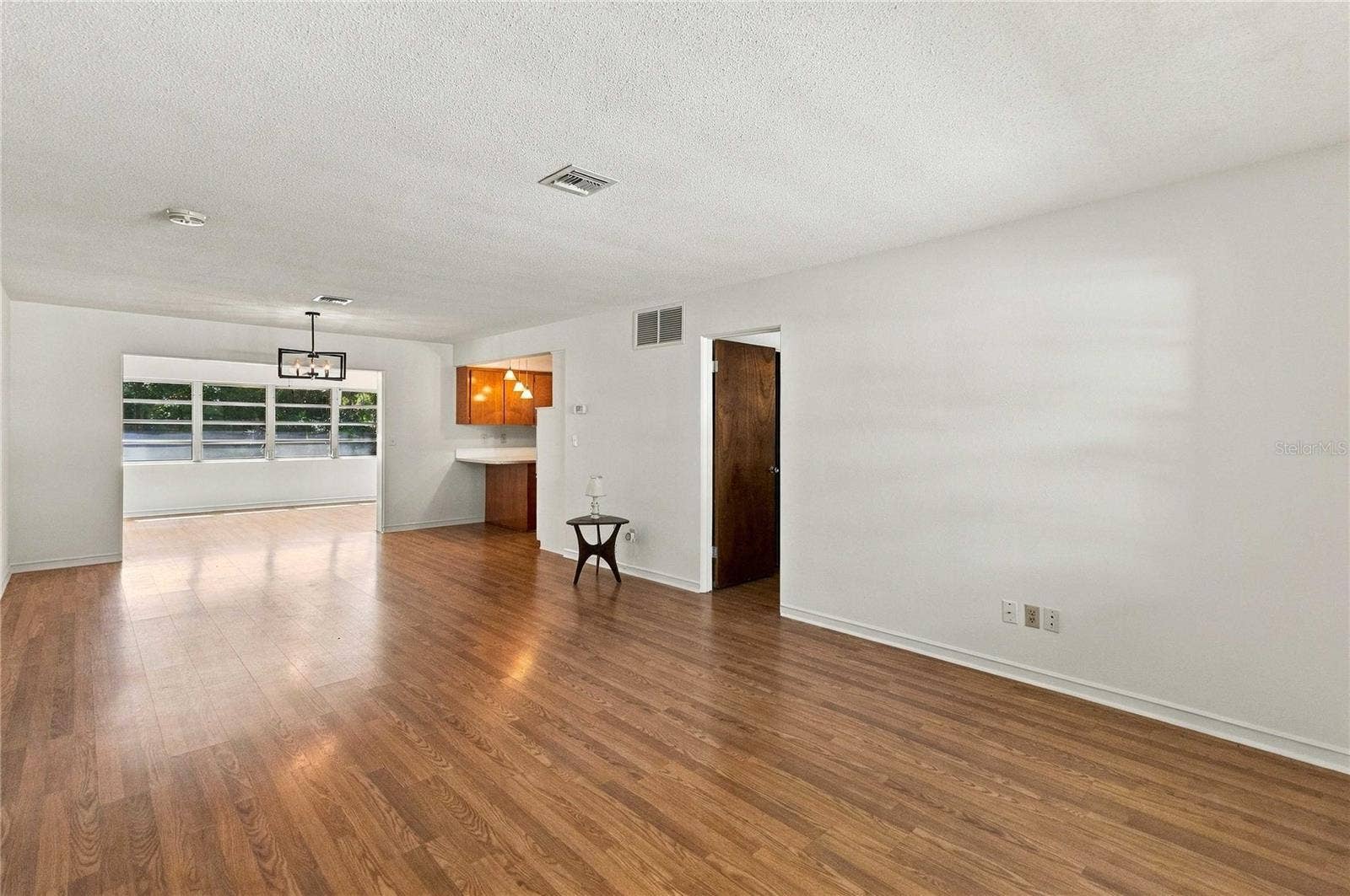 804 GREENWOOD STREET, Orlando, FL 32801 804 GREENWOOD STREET, Orlando, FL 32801