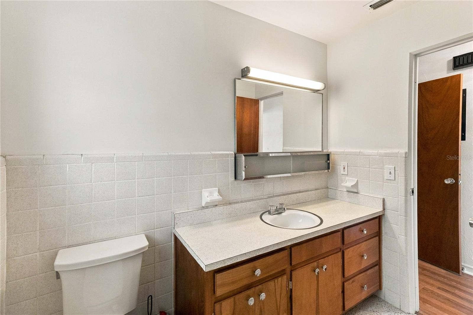 804 GREENWOOD STREET, Orlando, FL 32801 804 GREENWOOD STREET, Orlando, FL 32801