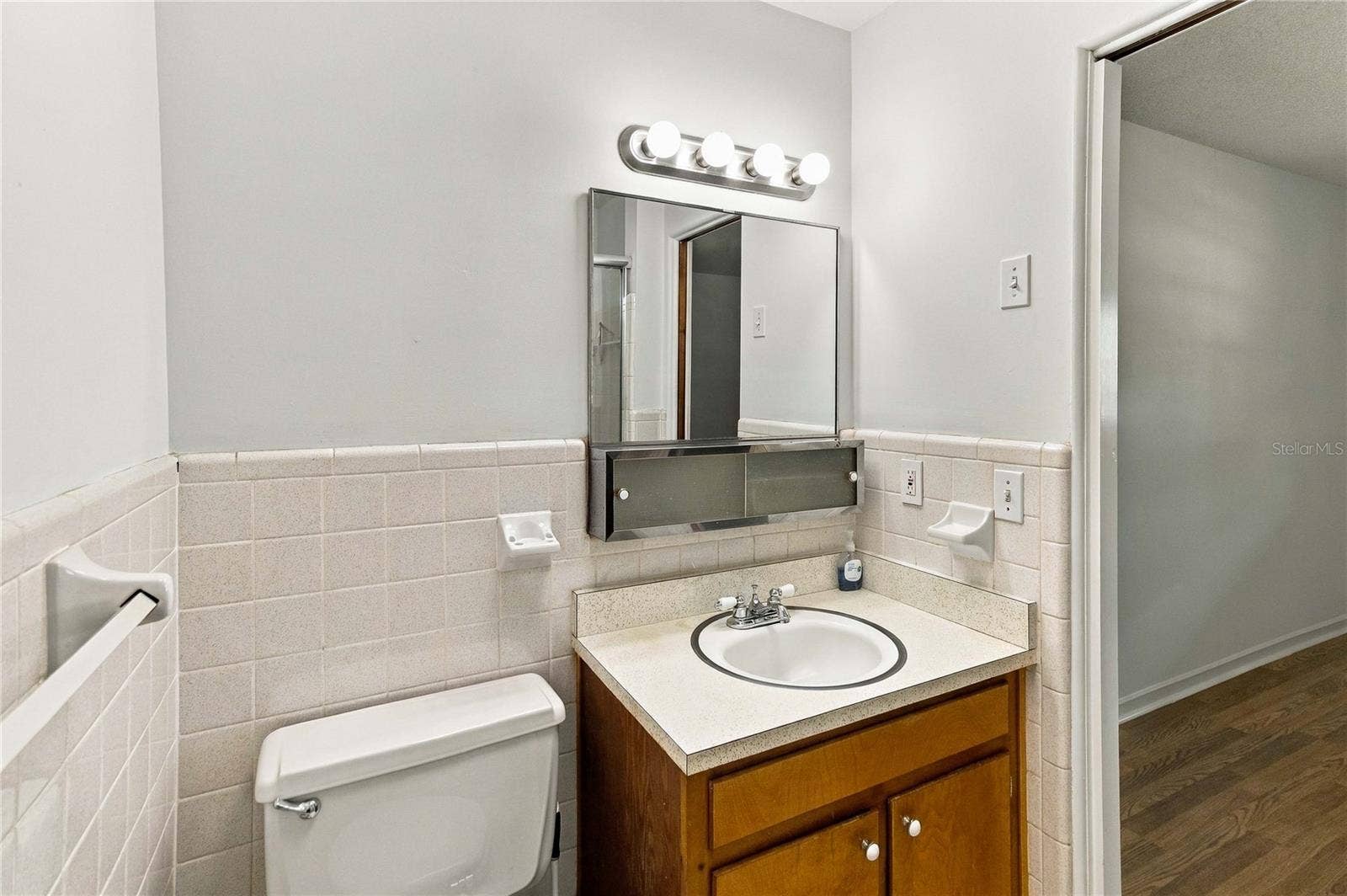 804 GREENWOOD STREET, Orlando, FL 32801 804 GREENWOOD STREET, Orlando, FL 32801