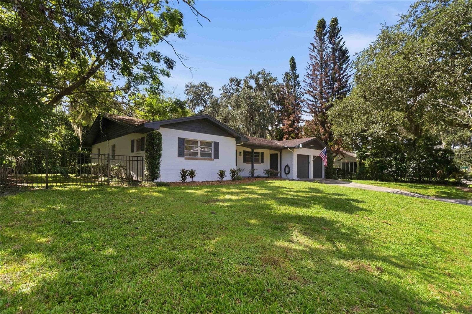804 GREENWOOD STREET, Orlando, FL 32801 804 GREENWOOD STREET, Orlando, FL 32801