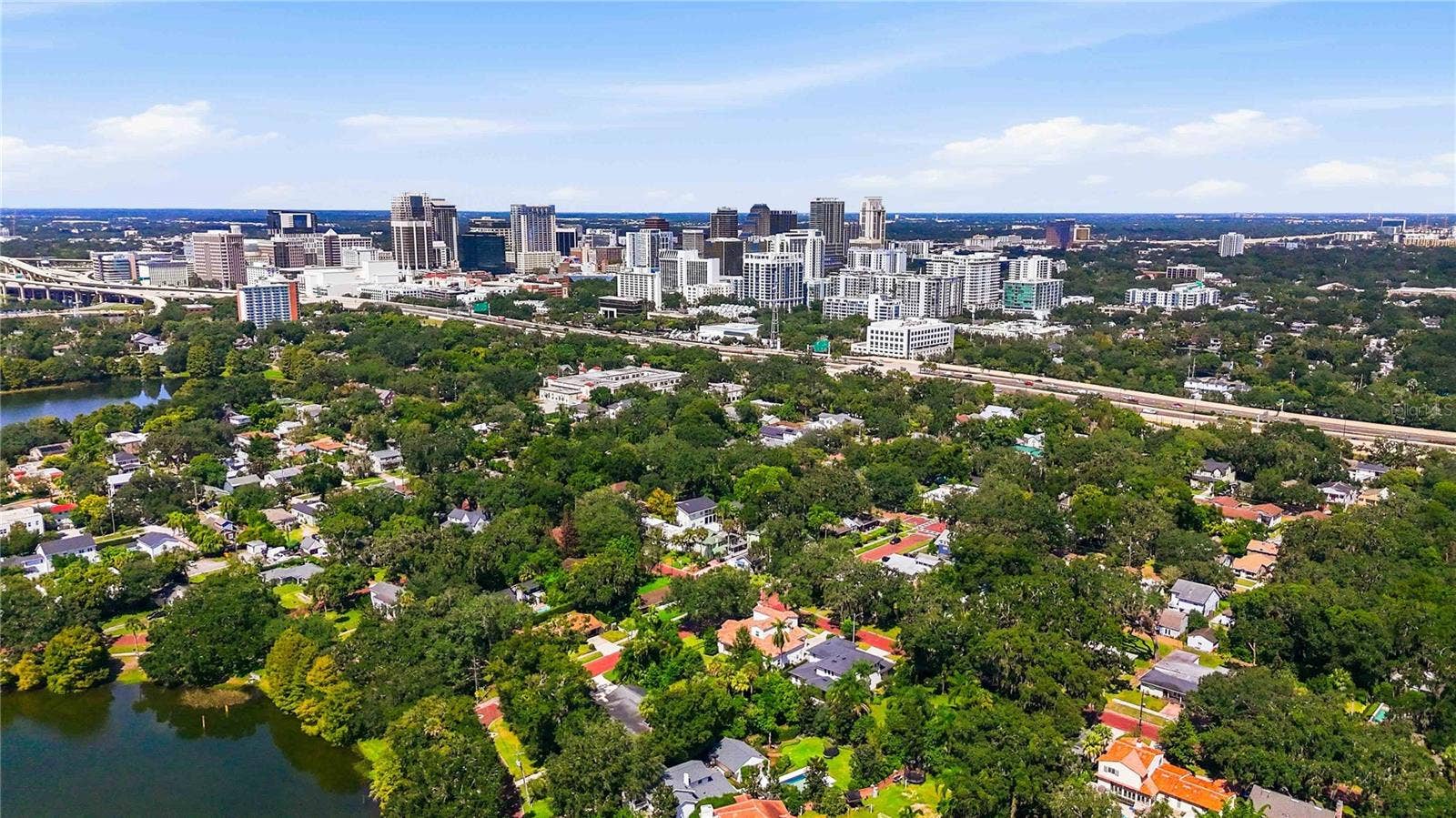 804 GREENWOOD STREET, Orlando, FL 32801 804 GREENWOOD STREET, Orlando, FL 32801