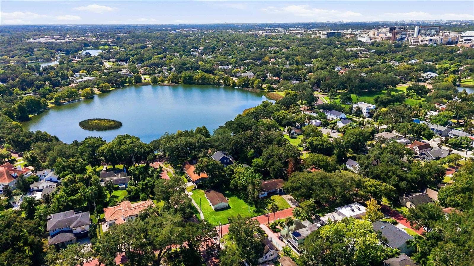 804 GREENWOOD STREET, Orlando, FL 32801 804 GREENWOOD STREET, Orlando, FL 32801