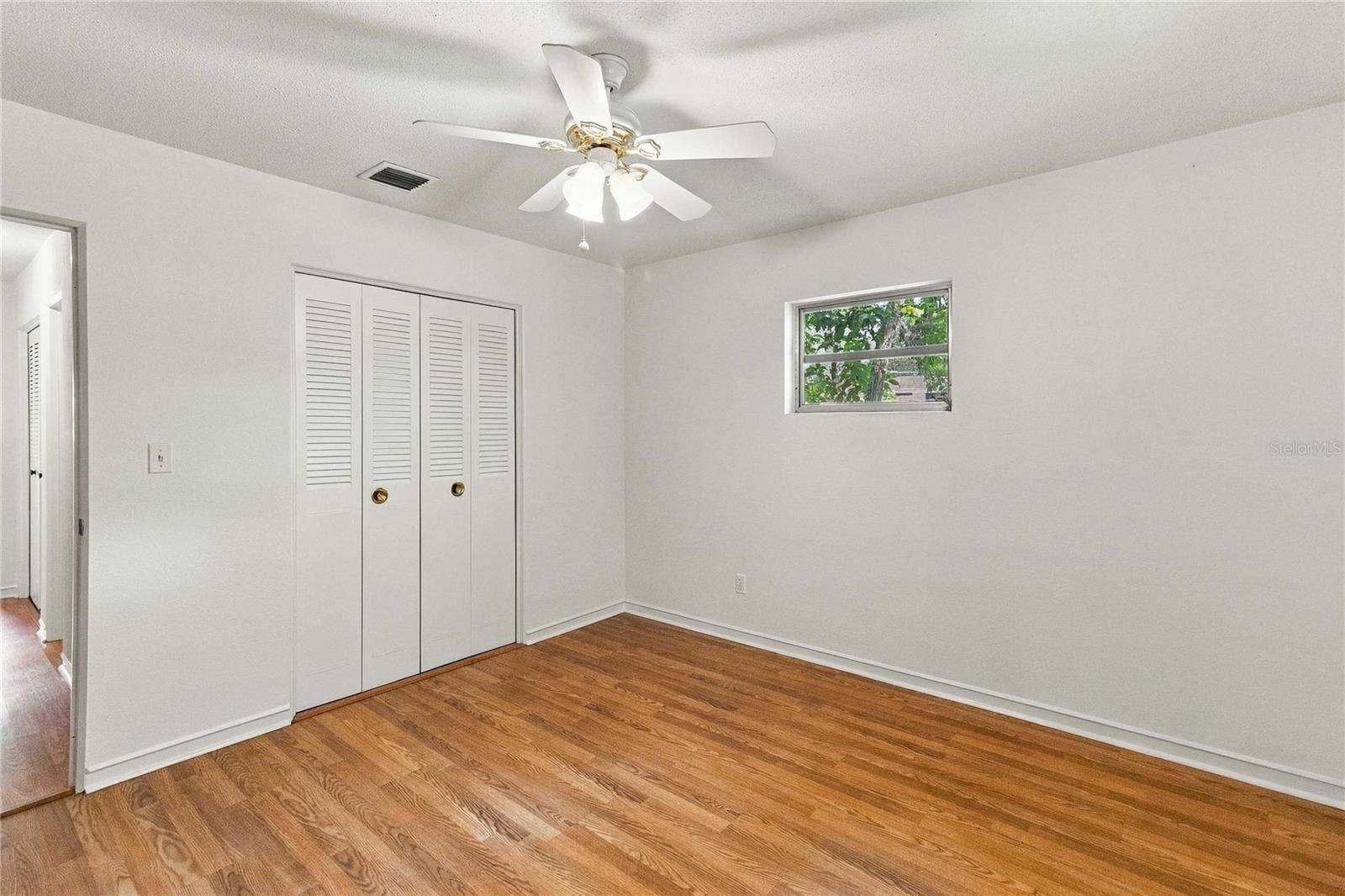 804 GREENWOOD STREET, Orlando, FL 32801 804 GREENWOOD STREET, Orlando, FL 32801
