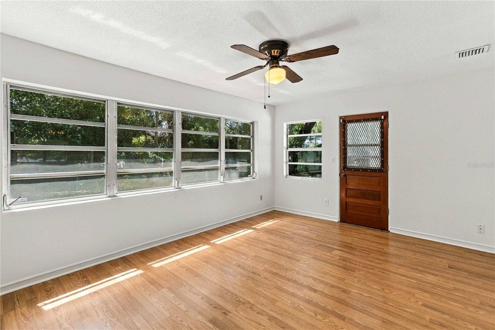 804 GREENWOOD STREET, Orlando, FL 32801 804 GREENWOOD STREET, Orlando, FL 32801