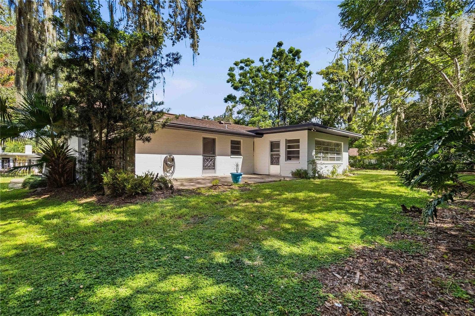 804 GREENWOOD STREET, Orlando, FL 32801 804 GREENWOOD STREET, Orlando, FL 32801