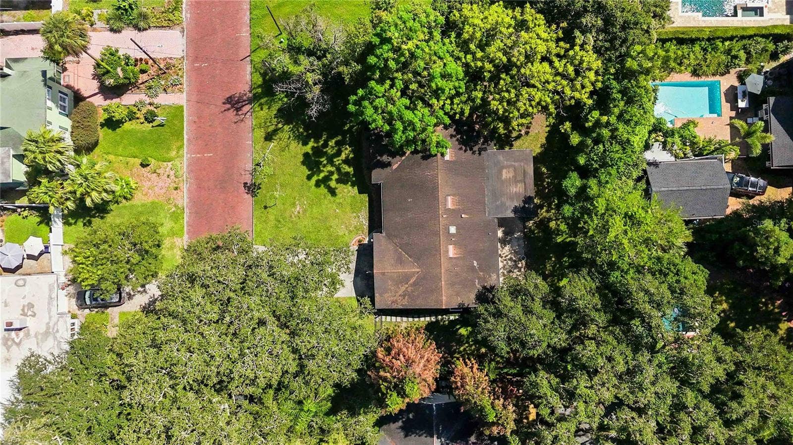 804 GREENWOOD STREET, Orlando, FL 32801 804 GREENWOOD STREET, Orlando, FL 32801