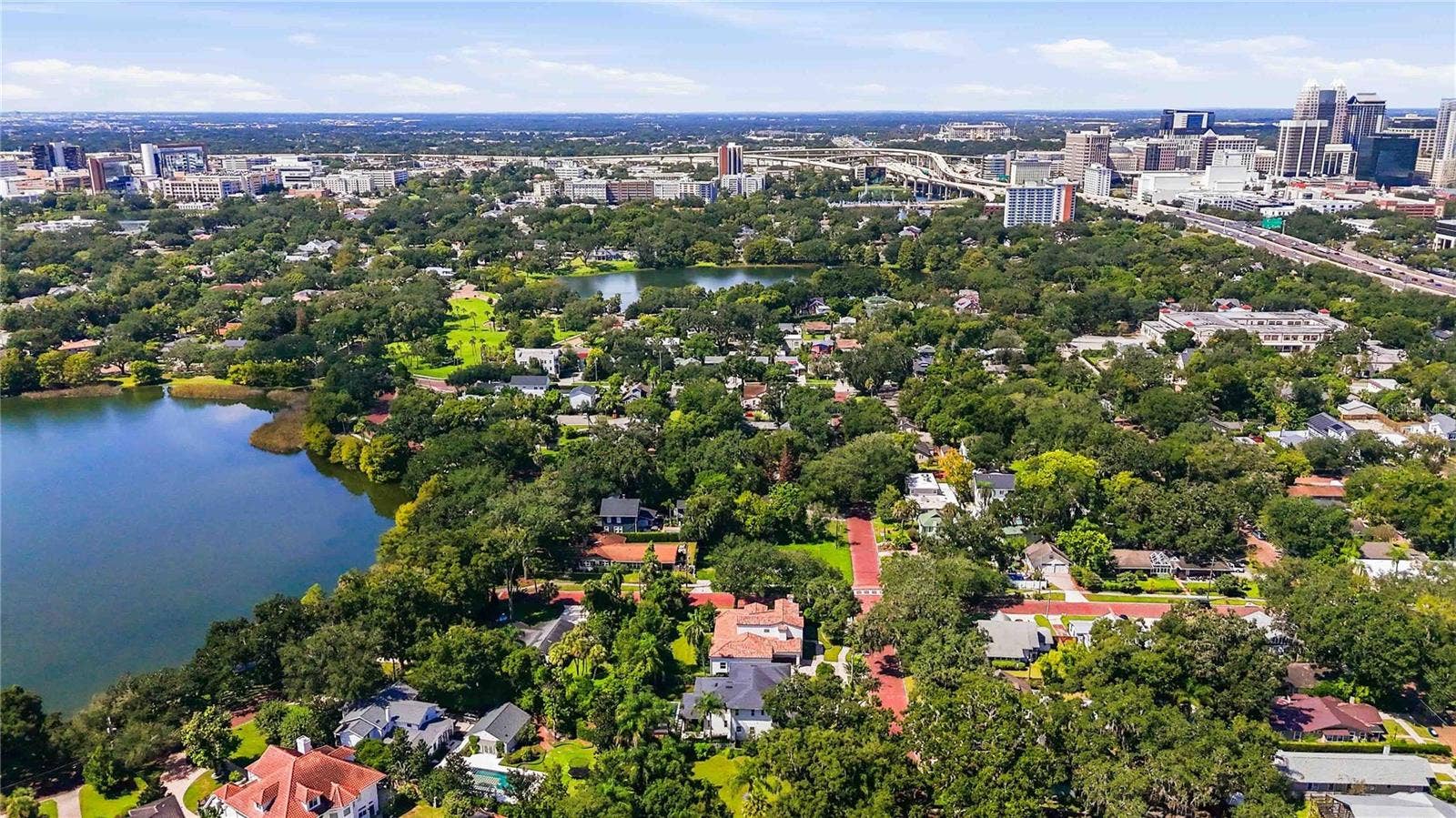 804 GREENWOOD STREET, Orlando, FL 32801 804 GREENWOOD STREET, Orlando, FL 32801