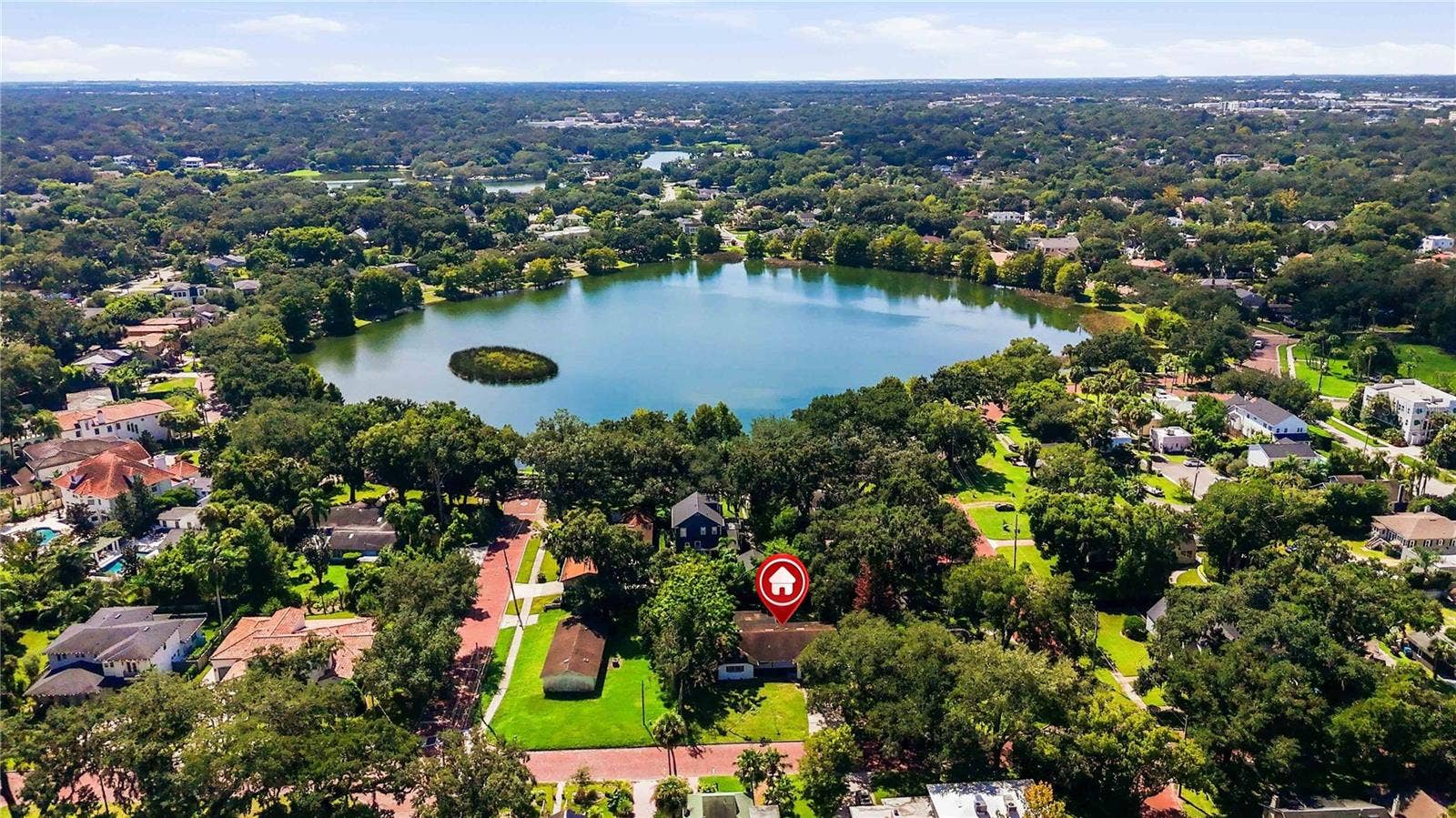 804 GREENWOOD STREET, Orlando, FL 32801 804 GREENWOOD STREET, Orlando, FL 32801