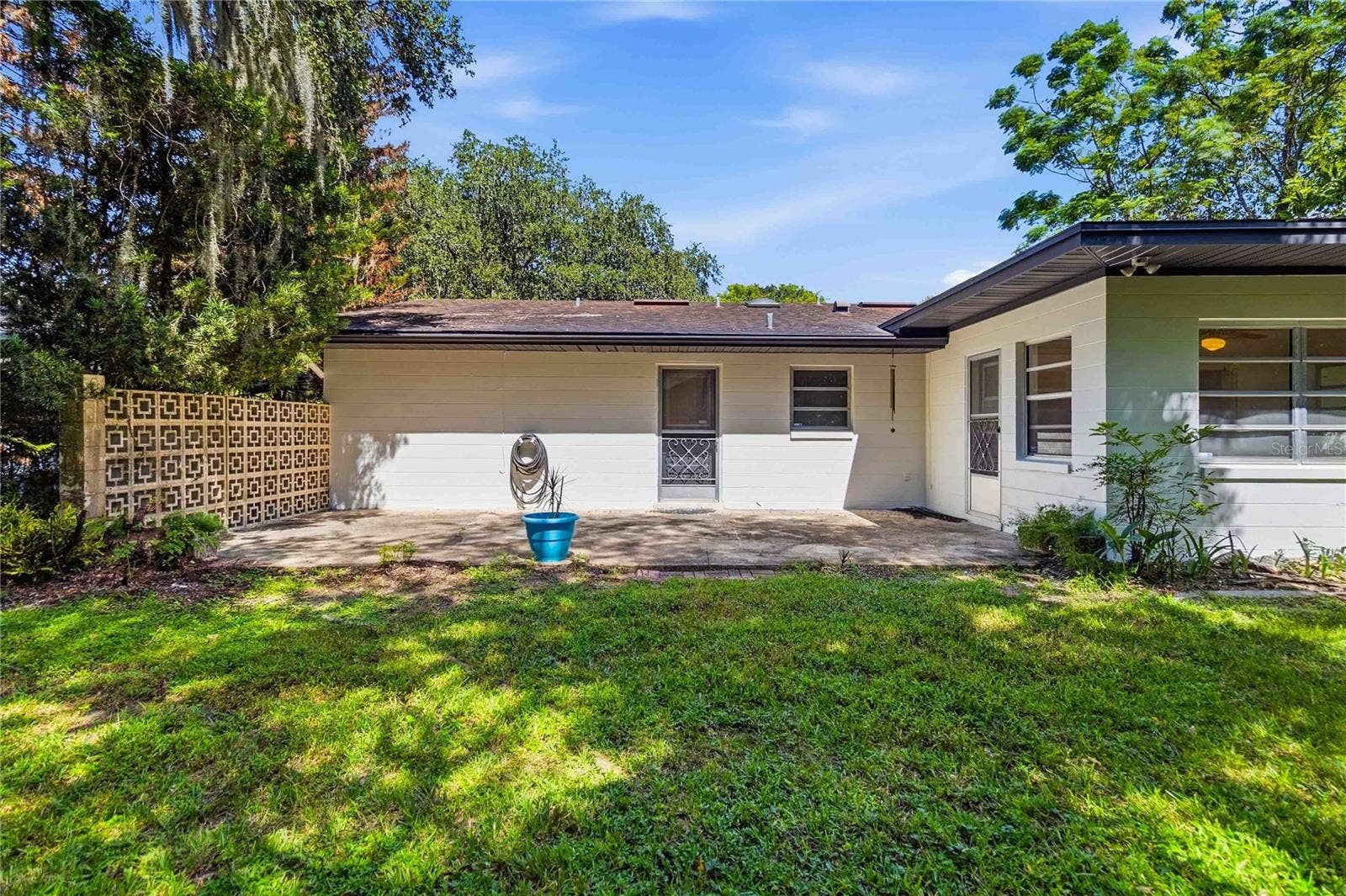 804 GREENWOOD STREET, Orlando, FL 32801 804 GREENWOOD STREET, Orlando, FL 32801