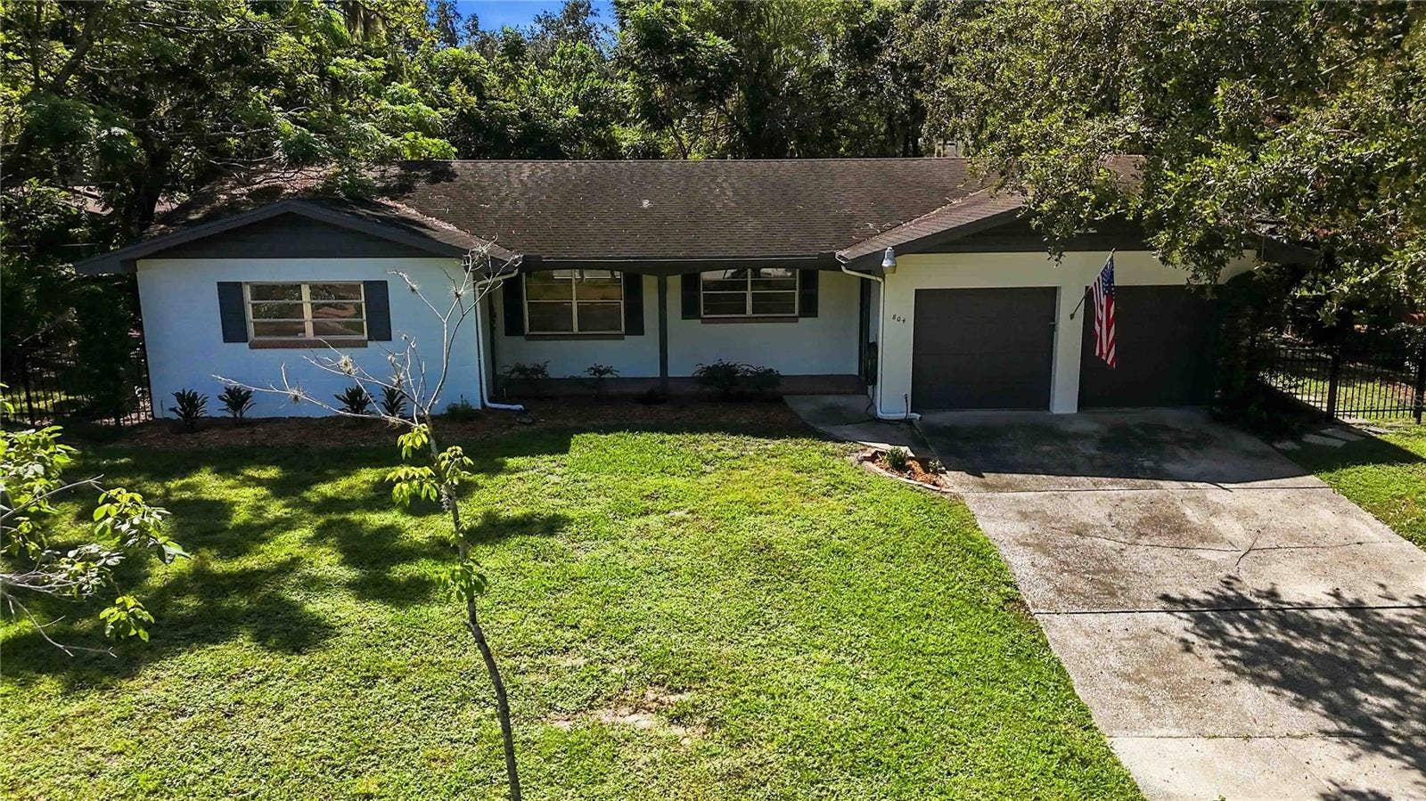 804 GREENWOOD STREET, Orlando, FL 32801 804 GREENWOOD STREET, Orlando, FL 32801