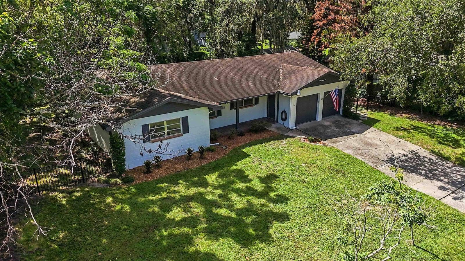 804 GREENWOOD STREET, Orlando, FL 32801 804 GREENWOOD STREET, Orlando, FL 32801