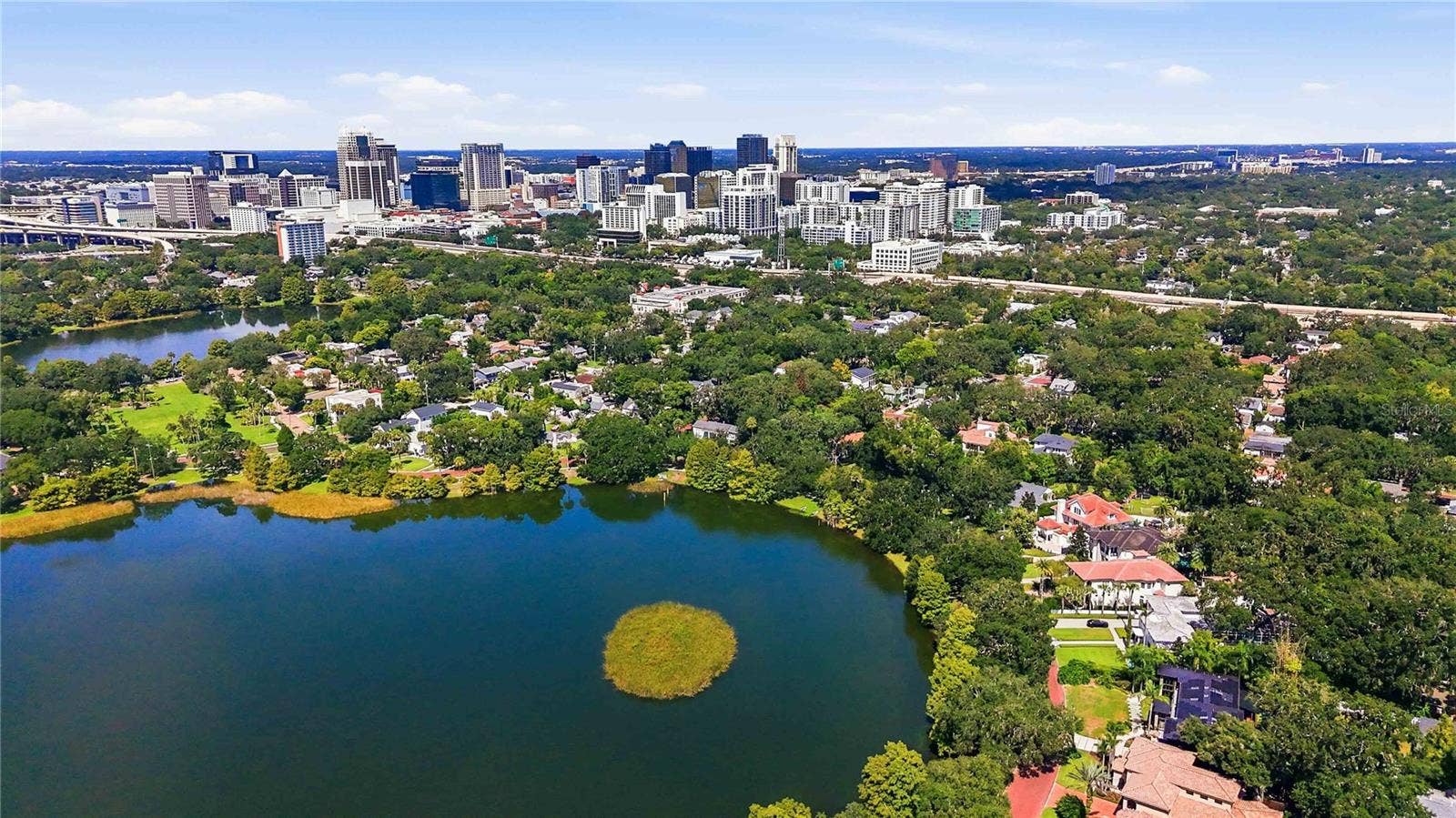 804 GREENWOOD STREET, Orlando, FL 32801 804 GREENWOOD STREET, Orlando, FL 32801
