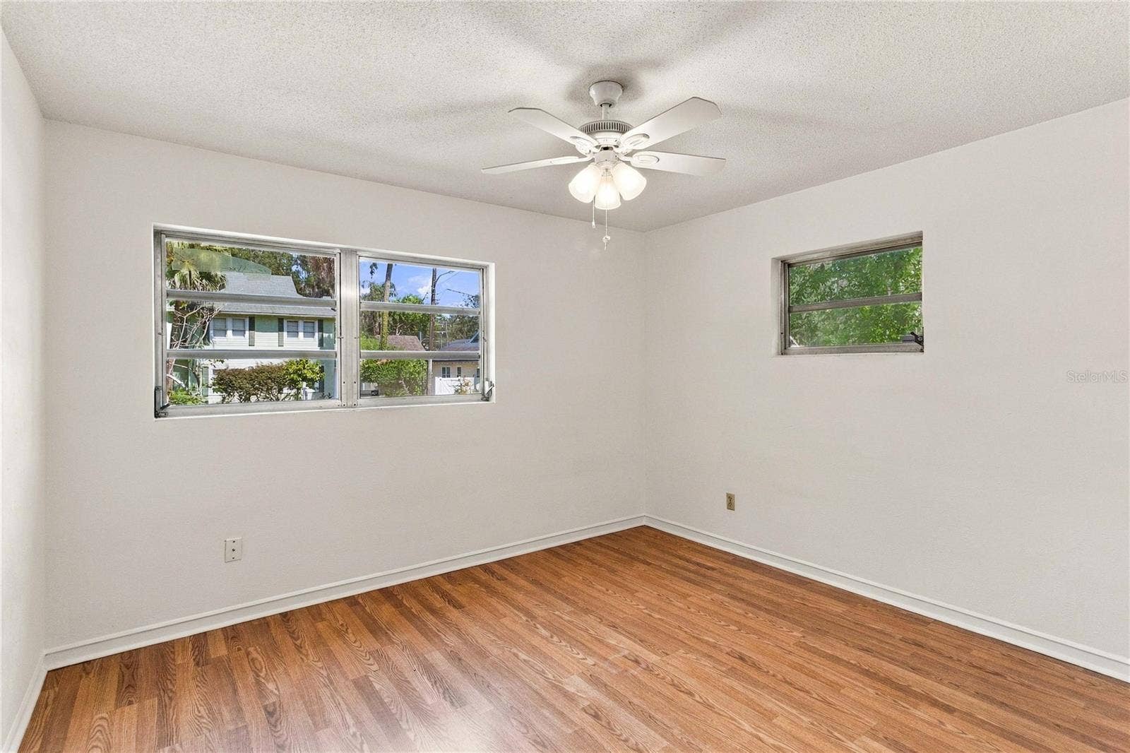 804 GREENWOOD STREET, Orlando, FL 32801 804 GREENWOOD STREET, Orlando, FL 32801