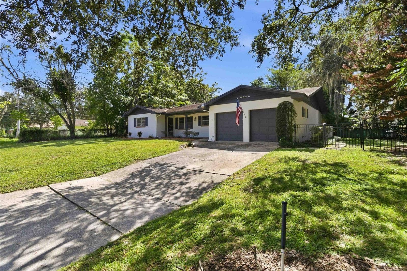 804 GREENWOOD STREET, Orlando, FL 32801 804 GREENWOOD STREET, Orlando, FL 32801