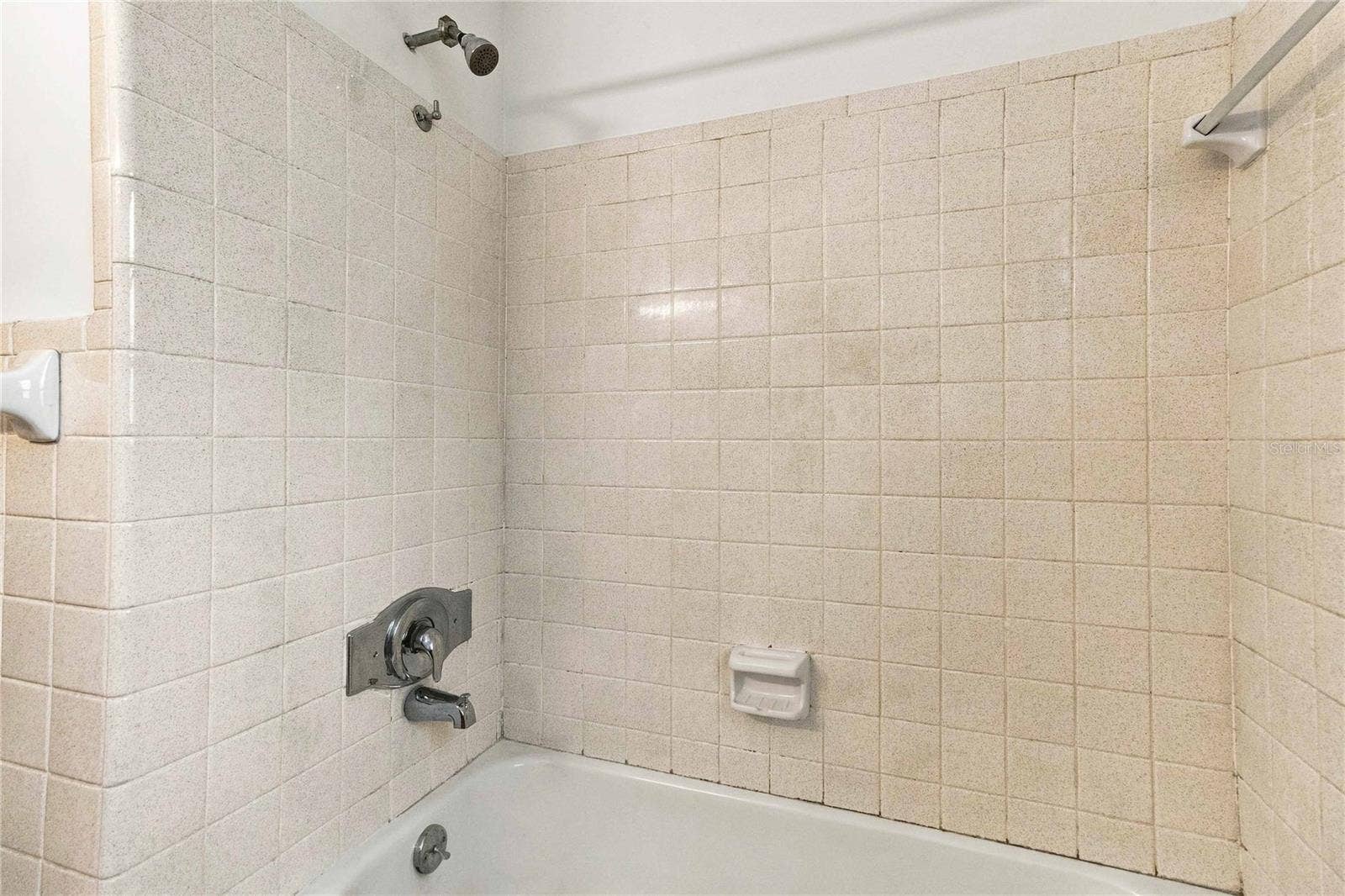 804 GREENWOOD STREET, Orlando, FL 32801 804 GREENWOOD STREET, Orlando, FL 32801