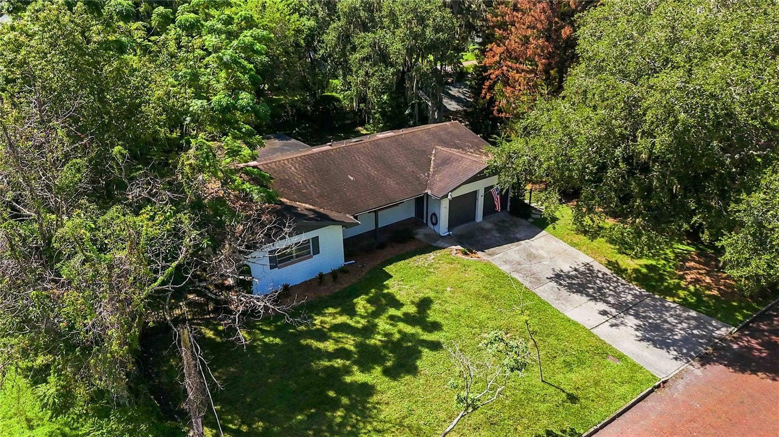 804 GREENWOOD STREET, Orlando, FL 32801 804 GREENWOOD STREET, Orlando, FL 32801
