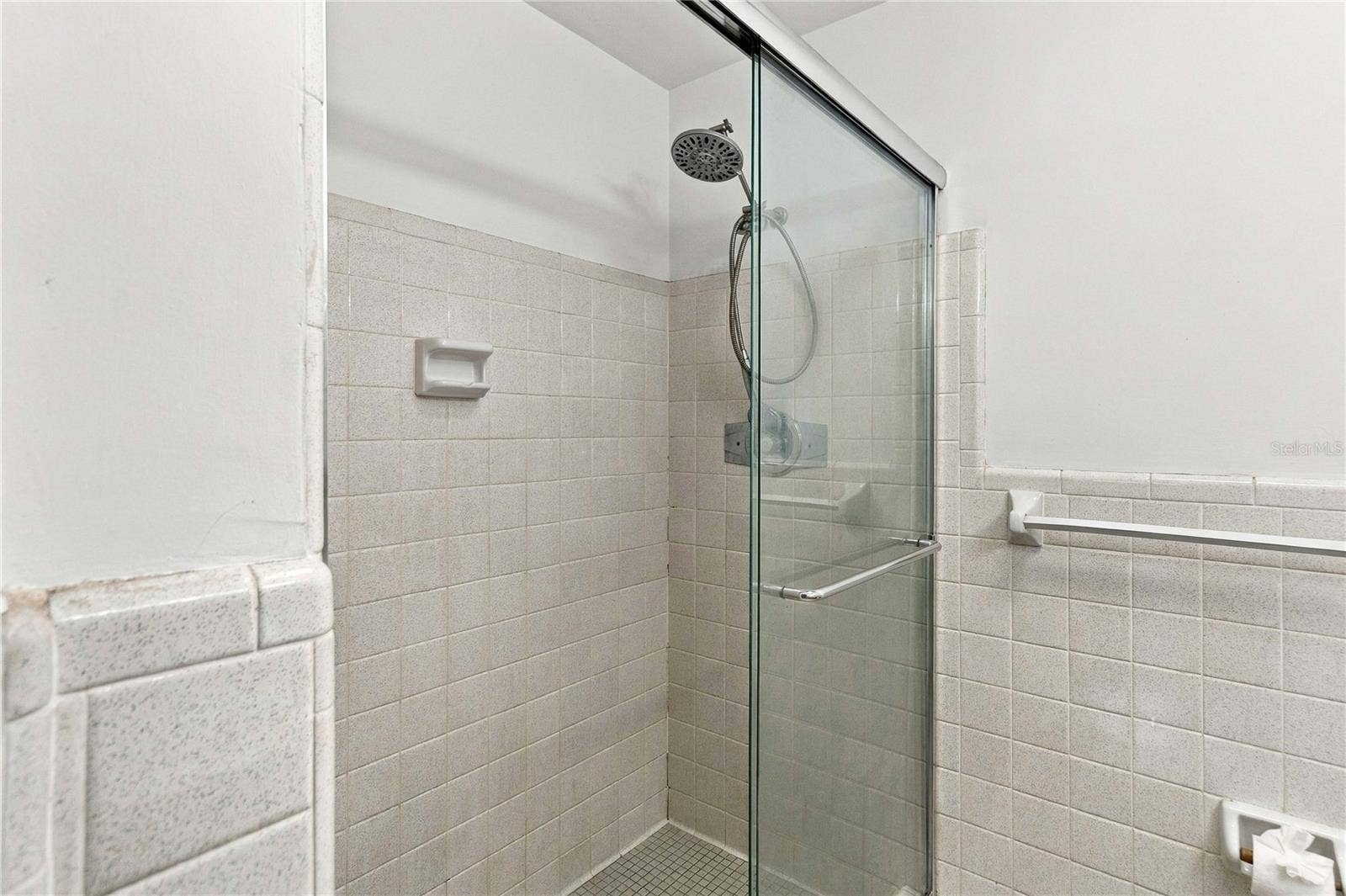 804 GREENWOOD STREET, Orlando, FL 32801 804 GREENWOOD STREET, Orlando, FL 32801