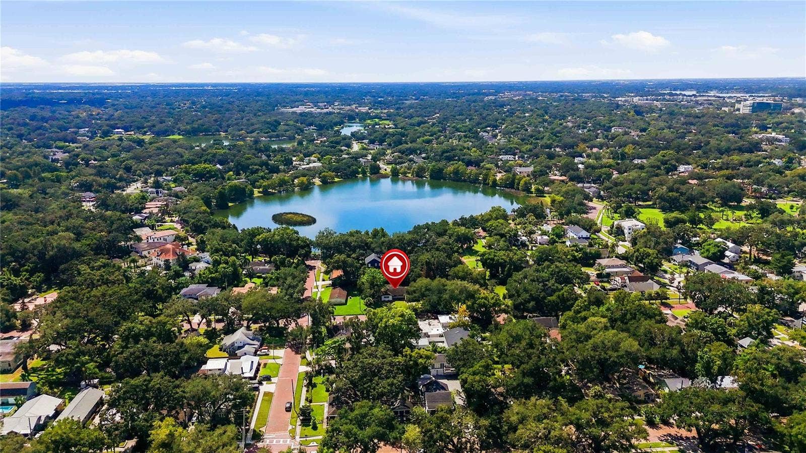 804 GREENWOOD STREET, Orlando, FL 32801 804 GREENWOOD STREET, Orlando, FL 32801