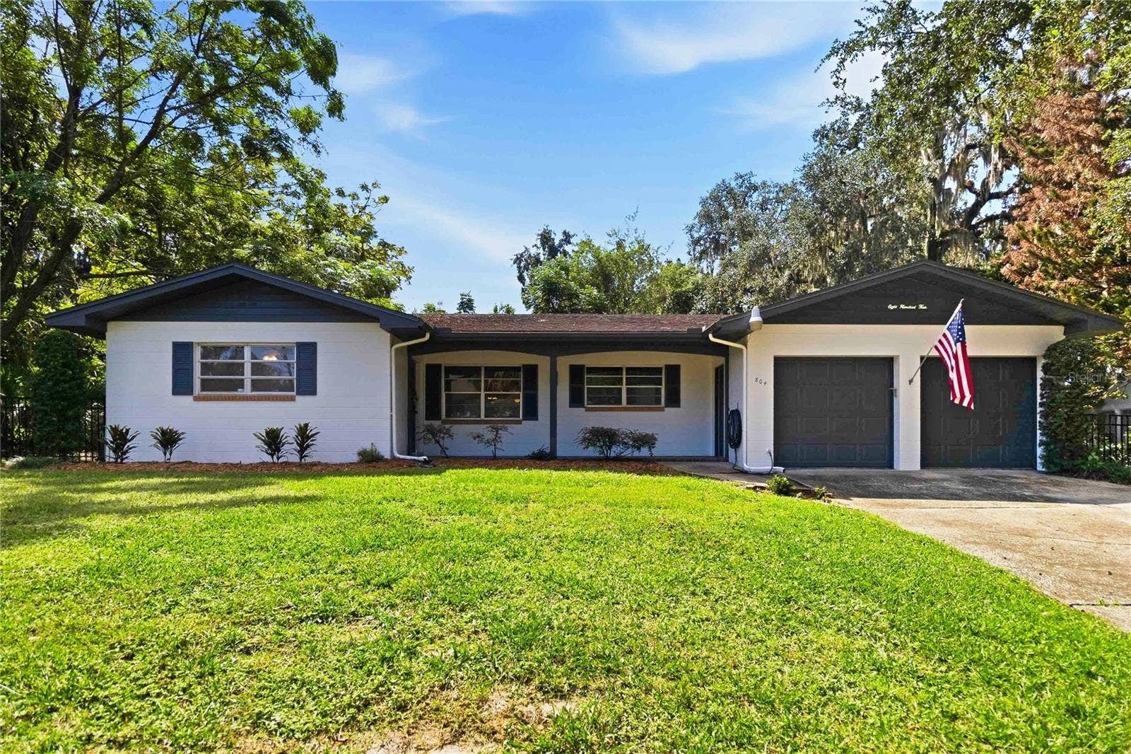 804 GREENWOOD STREET, Orlando, FL 32801 804 GREENWOOD STREET, Orlando, FL 32801