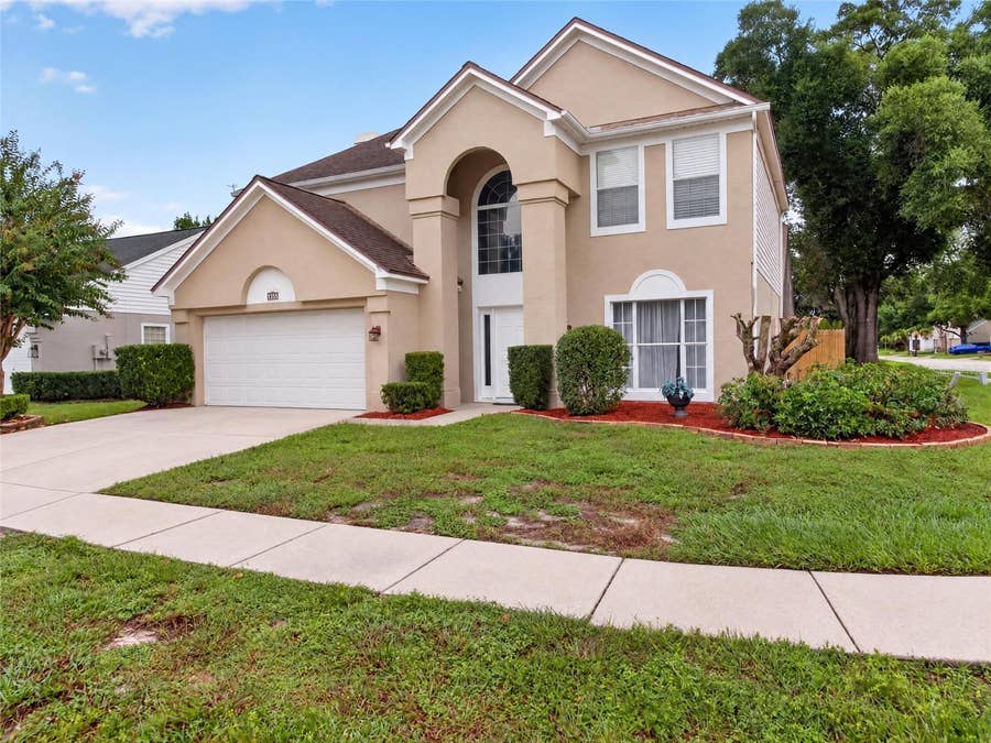 Property photo for 955 W CHARING CROSS CIRCLE, Lake Mary, FL