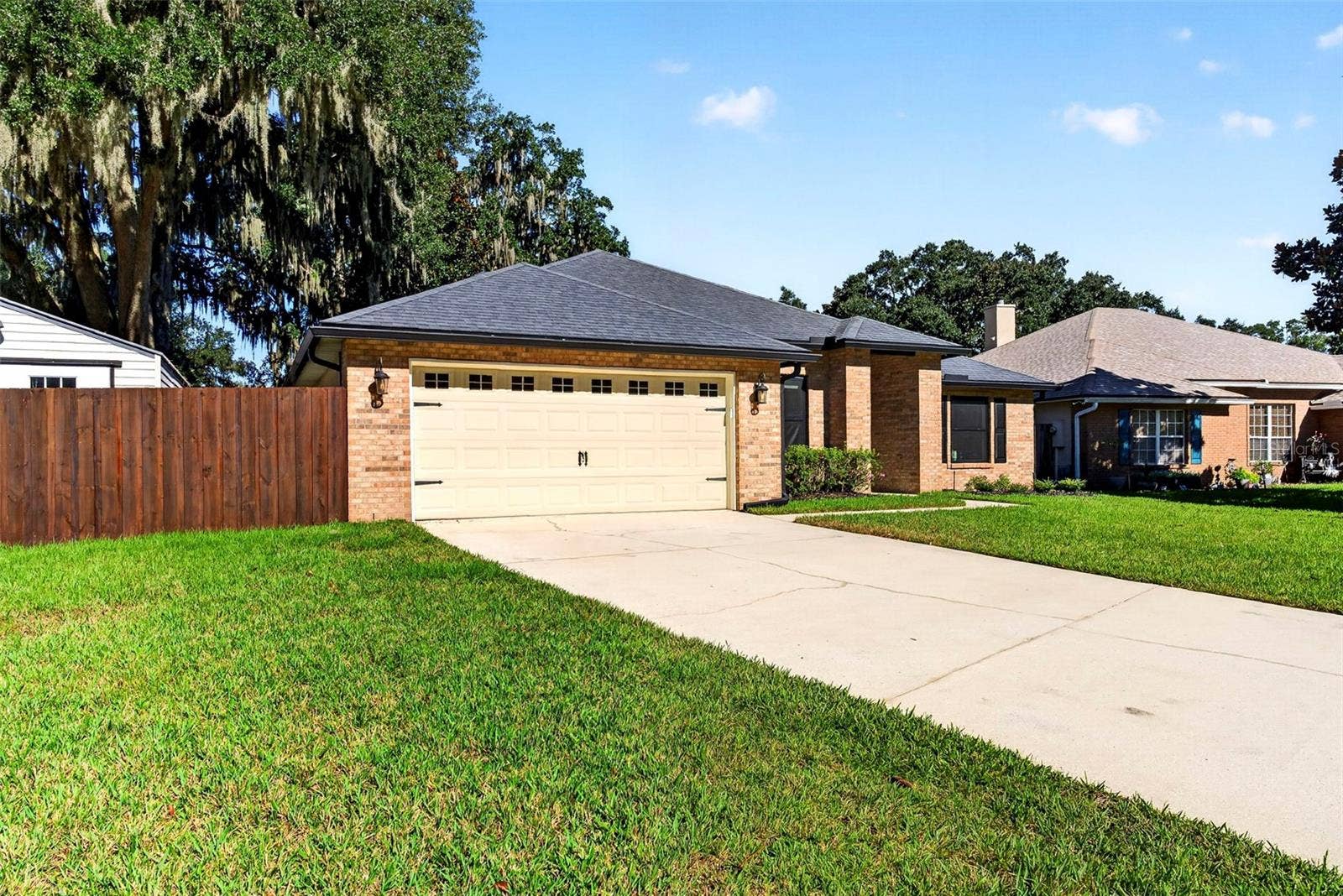 4683 ILAH ROAD N, Jacksonville, FL 32257