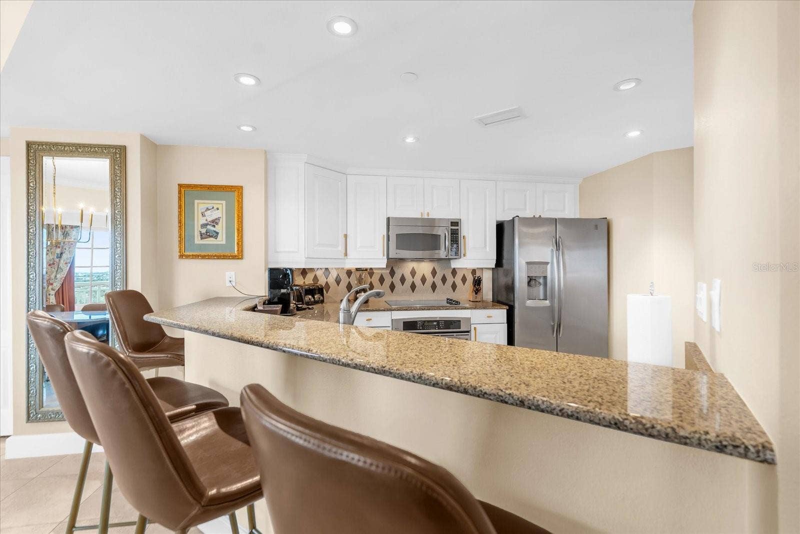 7593 GATHERING DRIVE, #803, Reunion, FL 34747 7593 GATHERING DRIVE, #803, Reunion, FL 34747