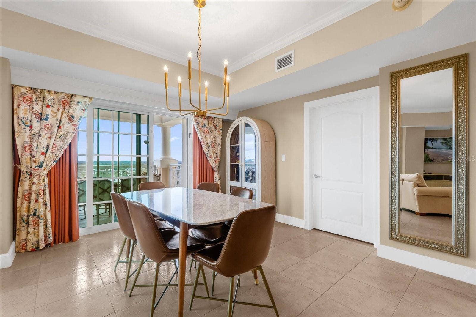 7593 GATHERING DRIVE, #803, Reunion, FL 34747 7593 GATHERING DRIVE, #803, Reunion, FL 34747