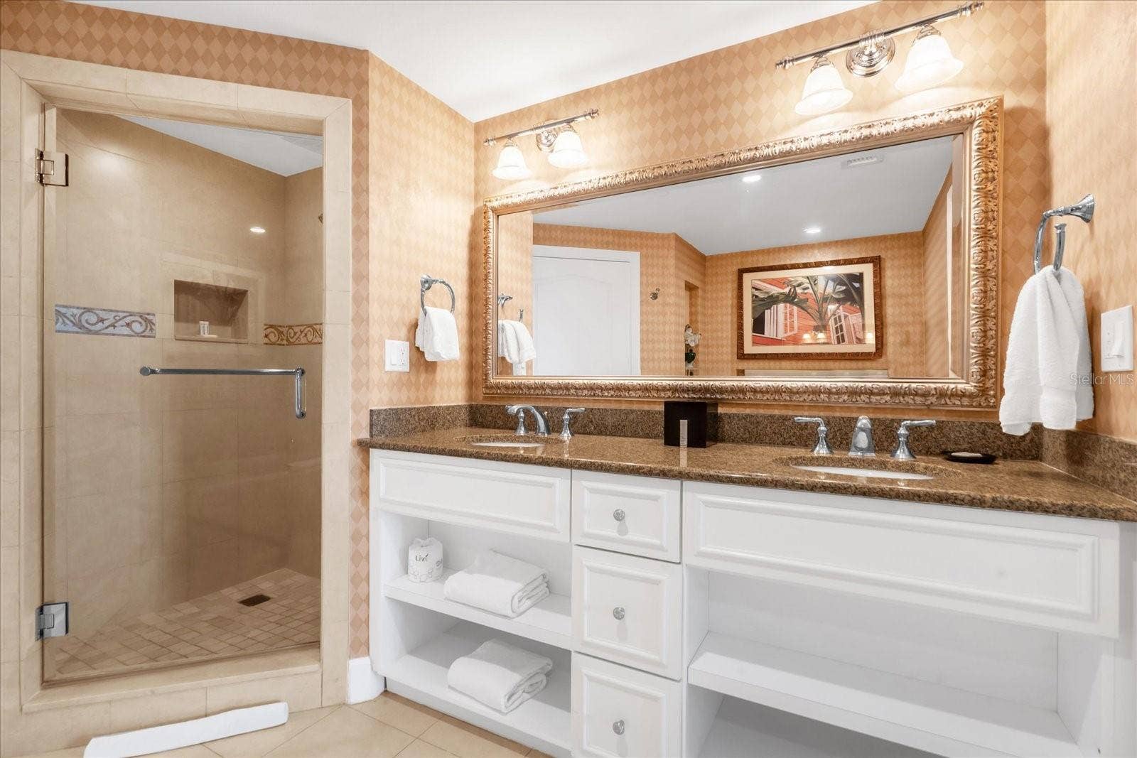 7593 GATHERING DRIVE, #803, Reunion, FL 34747 7593 GATHERING DRIVE, #803, Reunion, FL 34747