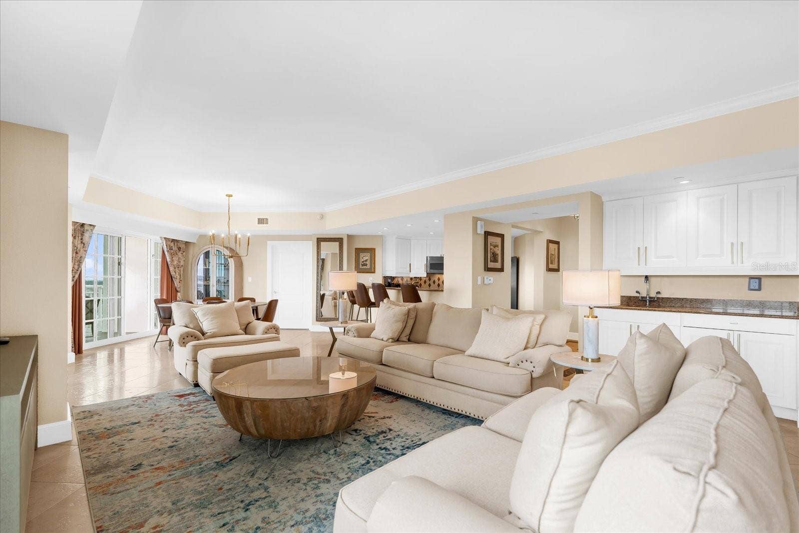7593 GATHERING DRIVE, #803, Reunion, FL 34747 7593 GATHERING DRIVE, #803, Reunion, FL 34747
