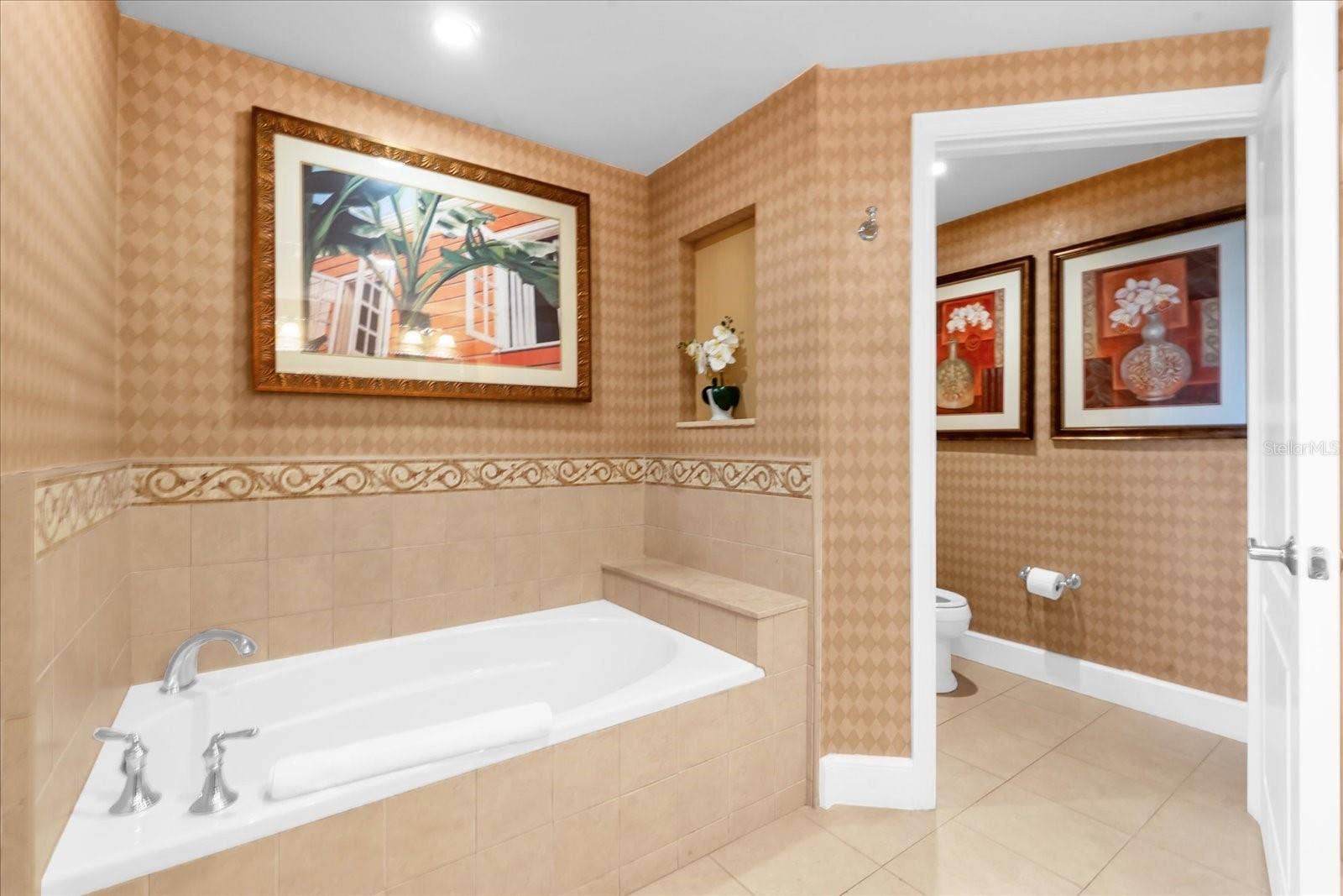 7593 GATHERING DRIVE, #803, Reunion, FL 34747 7593 GATHERING DRIVE, #803, Reunion, FL 34747