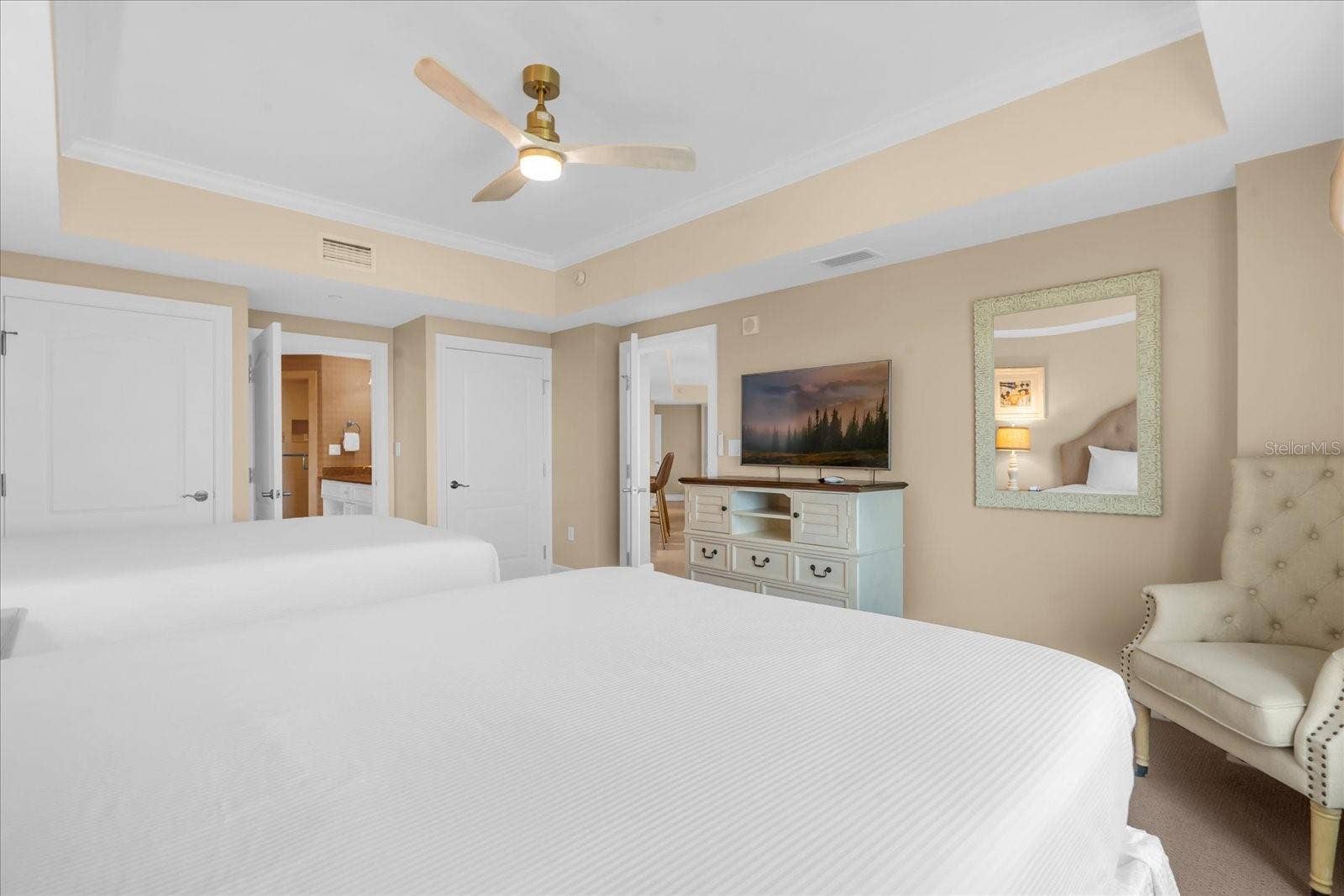 7593 GATHERING DRIVE, #803, Reunion, FL 34747 7593 GATHERING DRIVE, #803, Reunion, FL 34747