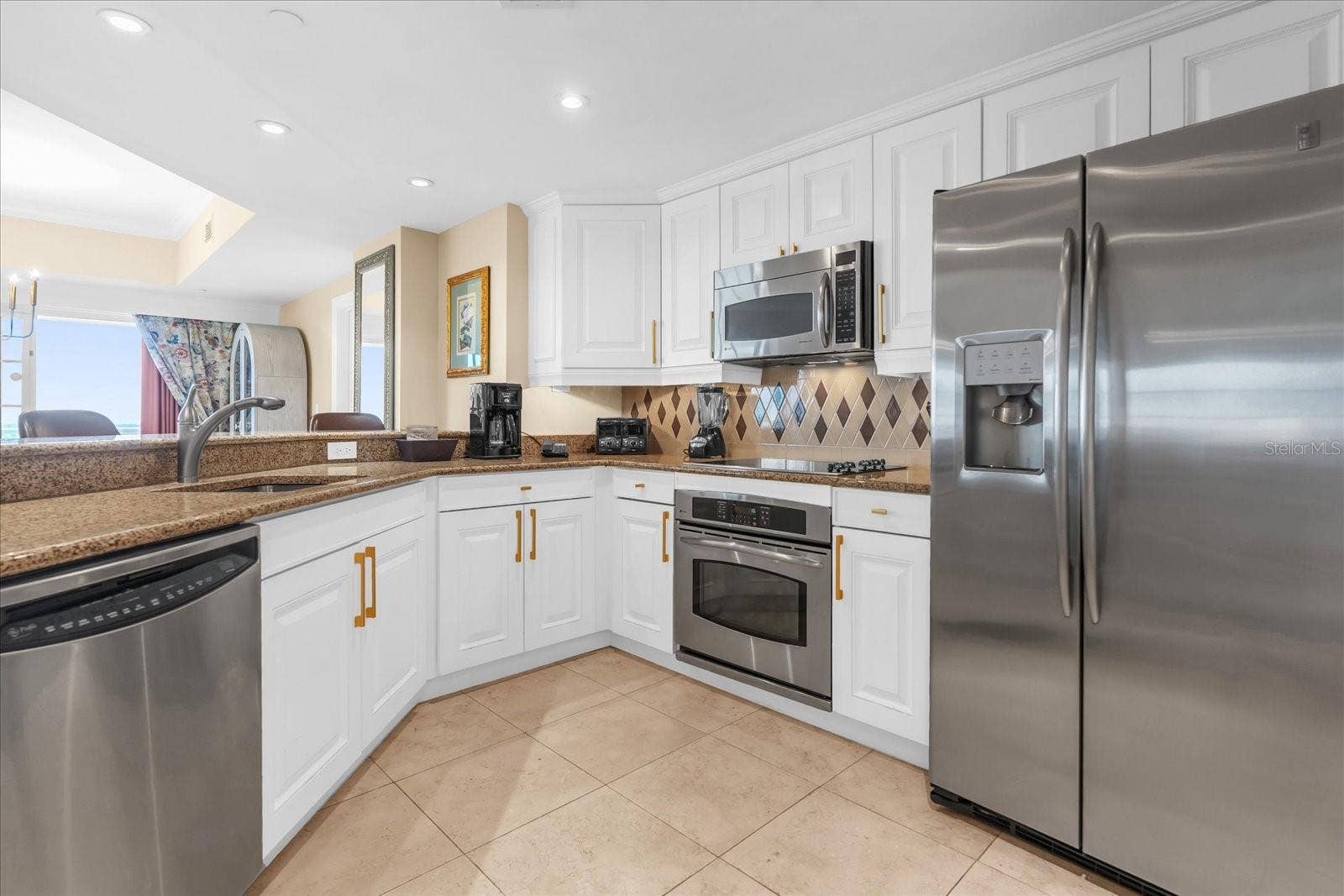 7593 GATHERING DRIVE, #803, Reunion, FL 34747 7593 GATHERING DRIVE, #803, Reunion, FL 34747