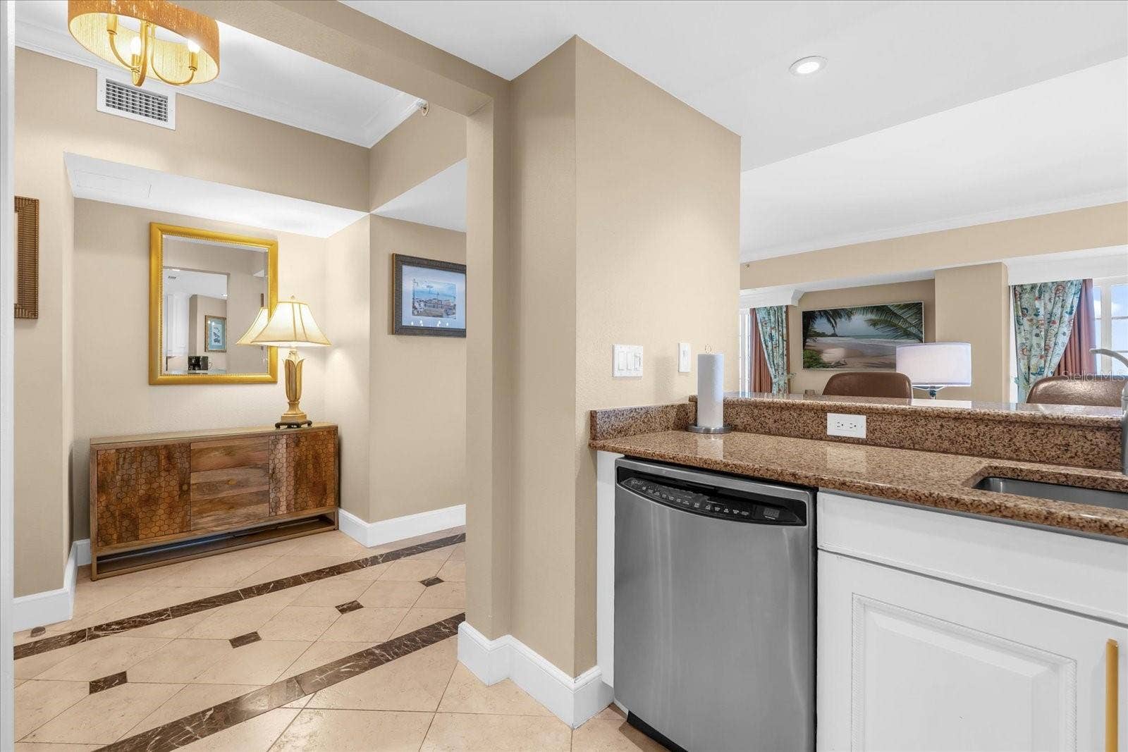 7593 GATHERING DRIVE, #803, Reunion, FL 34747 7593 GATHERING DRIVE, #803, Reunion, FL 34747