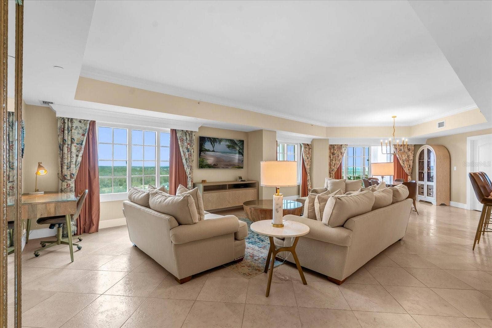 7593 GATHERING DRIVE, #803, Reunion, FL 34747 7593 GATHERING DRIVE, #803, Reunion, FL 34747