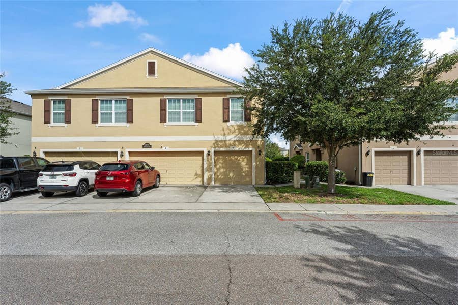 Property photo for 3640 SENECA CLUB LOOP, #101-A, Orlando, FL