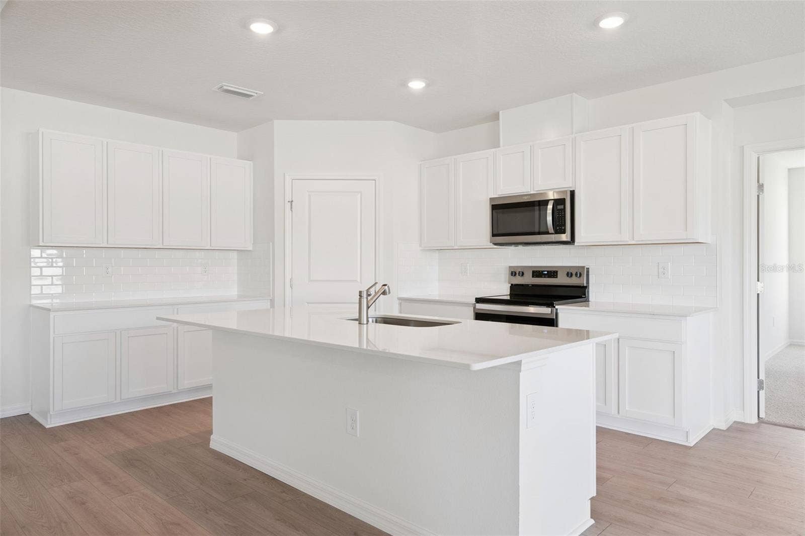 2518 DORSET COURT, Ormond Beach, FL 32174