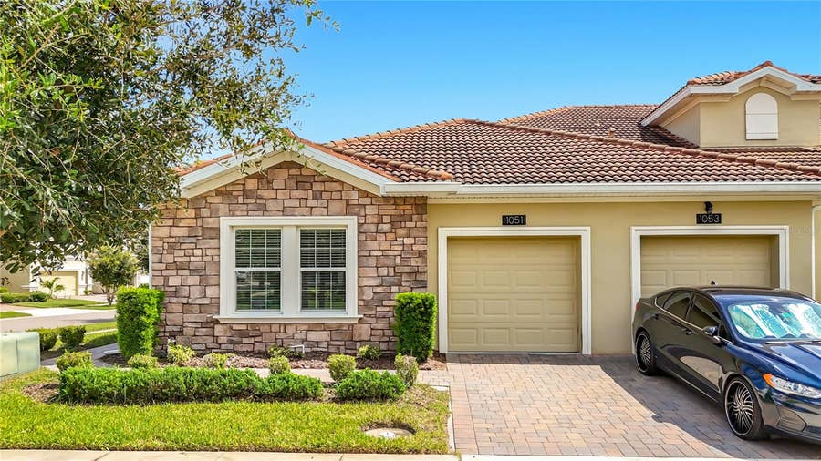 Property photo for 1051 QUAKER RIDGE LANE, Davenport, FL