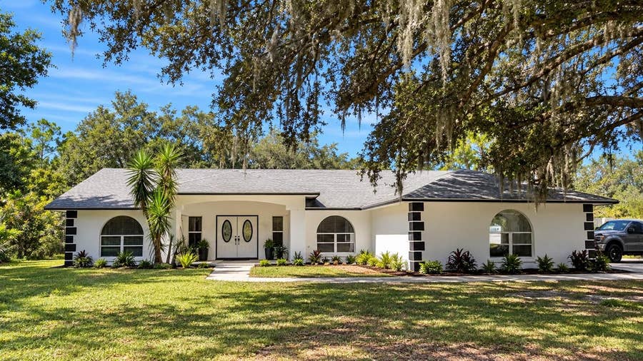 Property photo for 6419 LUNN ROAD, Lakeland, FL